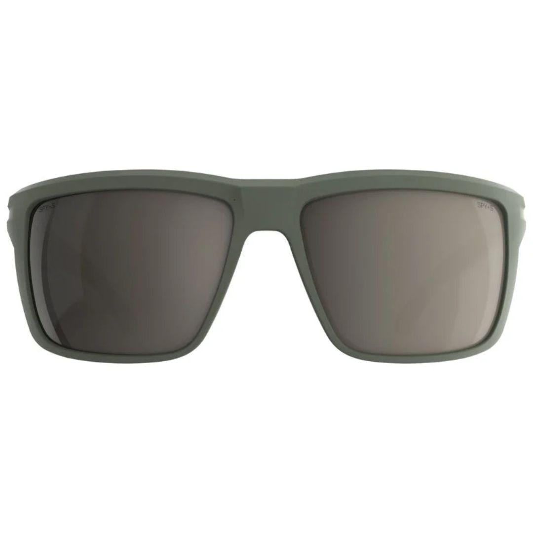 SPY Overhaul XL Sunglasses